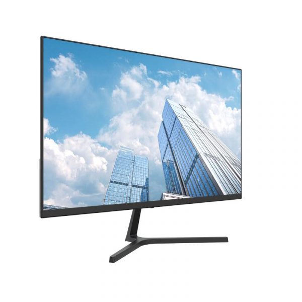 Monitor Dahua 23.8" DHI-LM24-B201S - imagine 5