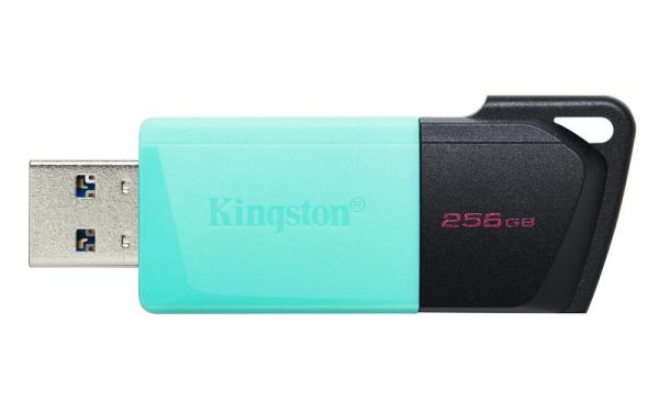 Memorie USB Flash Drive Kingston DataTraveler Exodia M, 256GB, USB - imagine 8
