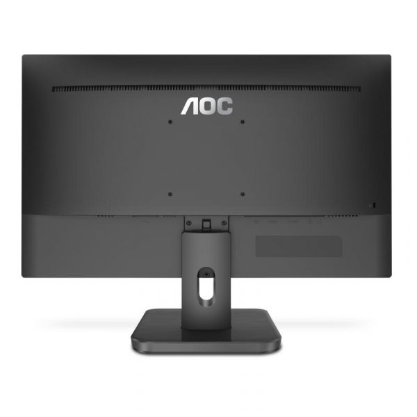 Monitor AOC 21.5" 22E1D - imagine 11