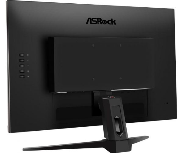 Monitor Gaming Asrock PG27FF1A, diagonala: 27", Aspect: 16:9,IPS, anti-glare, Rezolutie: - imagine 9