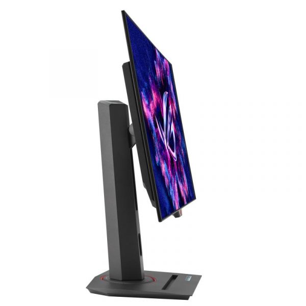 Monitor Asus 26.5" XG27AQDMG - imagine 8