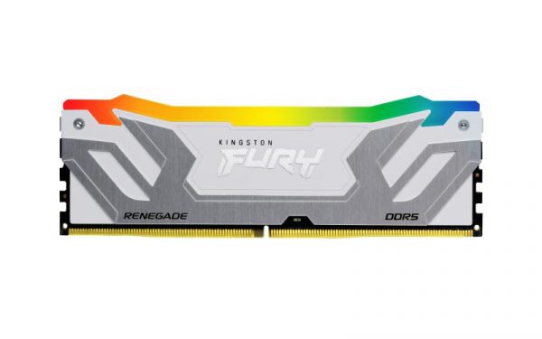Memorie RAM Kingston 48GB 8400MT/s DDR5 CL40 CUDIMM (Kit of - imagine 9