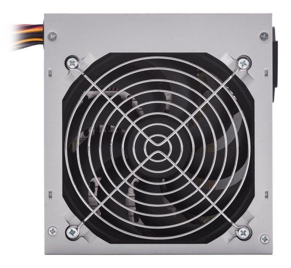 SURSA RPC 23P20CA 230W, Ventilator 12CM - imagine 7
