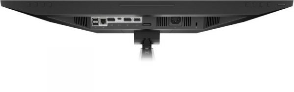 Monitor 27" HP EliteDisplay E27m G4, LED, IPS, QHD 2560x1440, - imagine 15