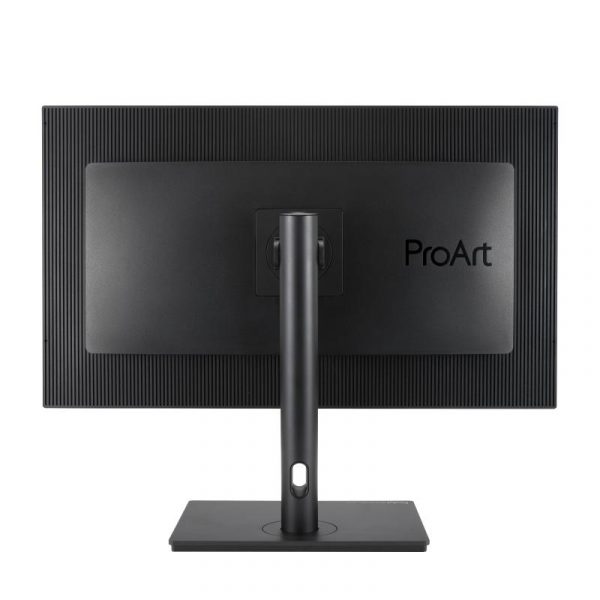 Monitor Asus 32" PA328CGV - imagine 9