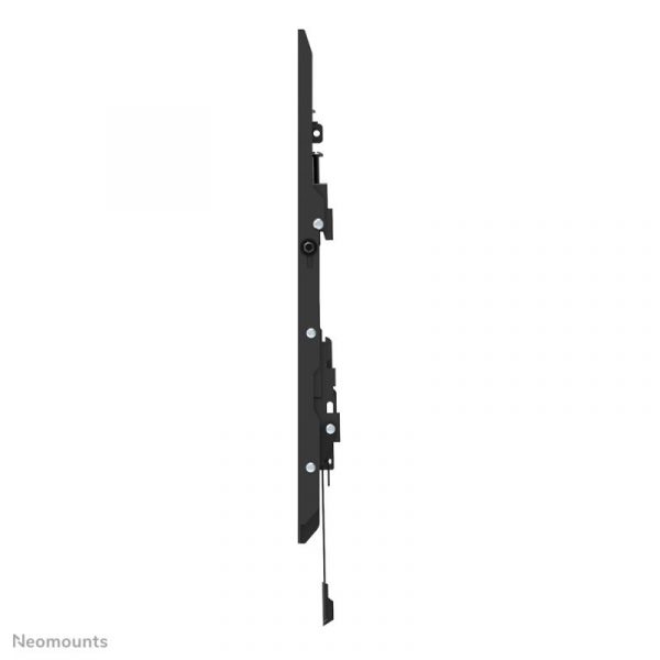 Suport perete Neomounts WL35S-850BL16; pentru display-uri cu diagonale 42"-86", sistem - imagine 8