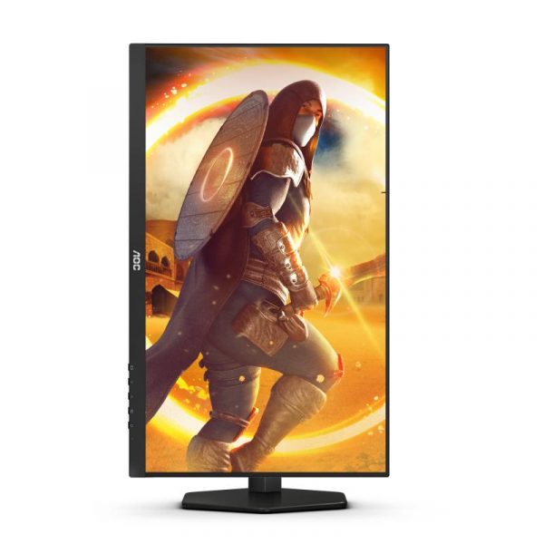 Monitor AOC 27" Q27G4XN - imagine 11