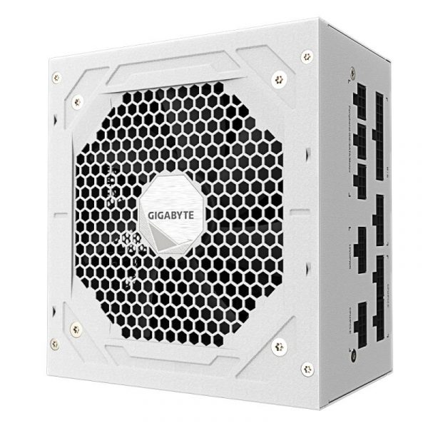 Sursa GIGABYTE 850W UD850GM PG5, 80 PLUS GOLD - imagine 9