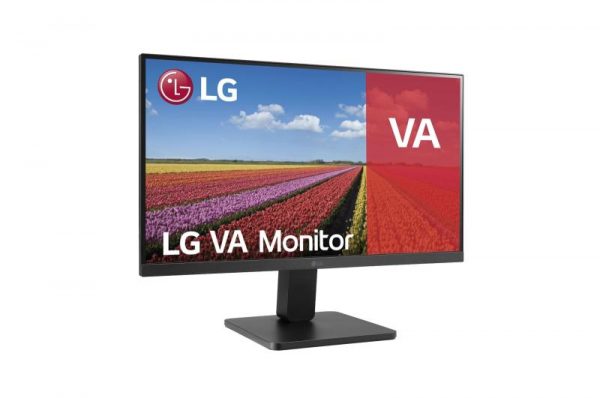 Monitor LG 21.5" 22MR410-B.AEUQ - imagine 19