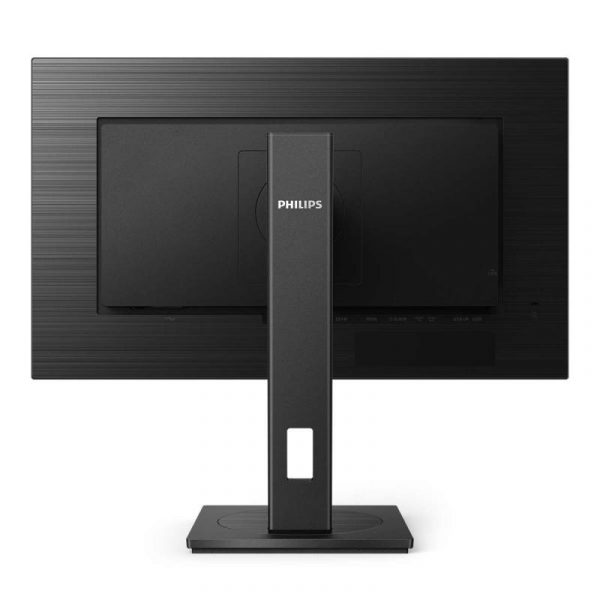 Monitor Philips 27" 272S1M/00 - imagine 11
