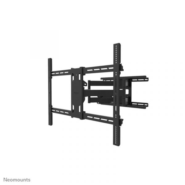 Suport de perete Nemounts Select, pentru display-uri cu o diagonala - imagine 9