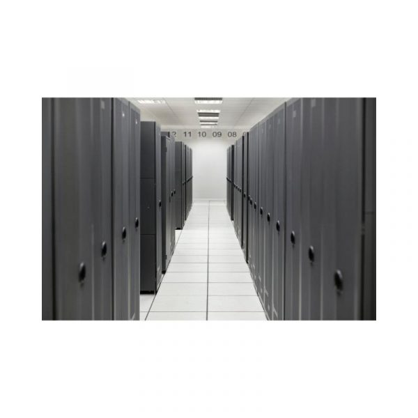 HPE G2 R8000 3U Rackmount WW Extended Runtime Module - imagine 3