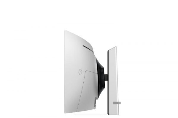 Monitor Samsung 49" LS49DG910SUXEN - imagine 8