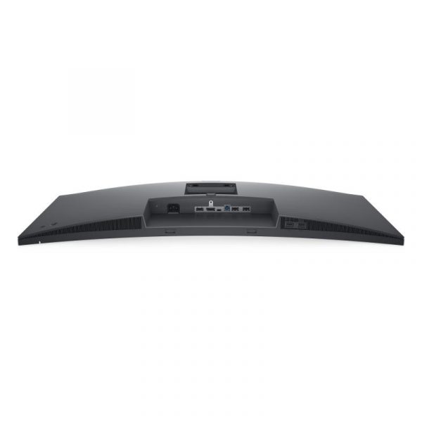 Monitor Dell 34'' P3421WM, Curved, IPS, WLED, WQHD, 3440 x - imagine 8
