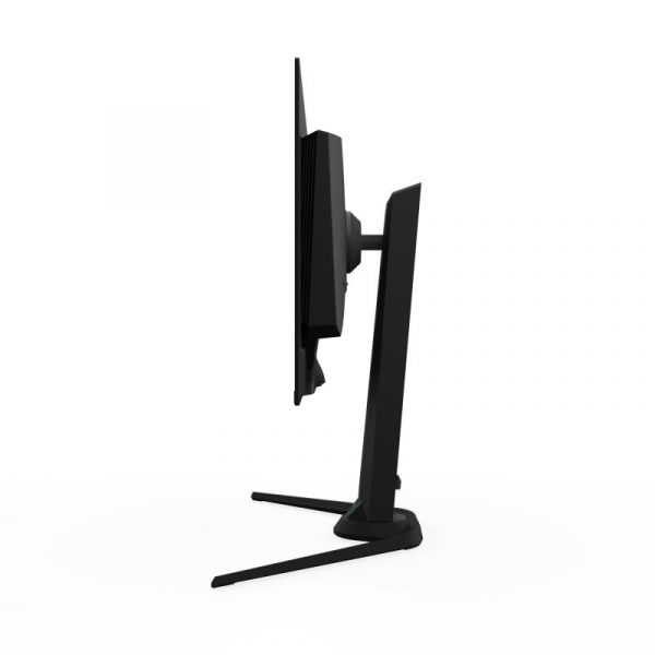 GIGABYTE FO27Q3 GAMING MONITOR 27", OLED, Rezolutie: 2560 x 1440(QHD), - imagine 13