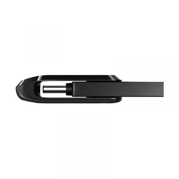 Memorie USB Flash Drive  SanDisk 256GB Type-C - imagine 8