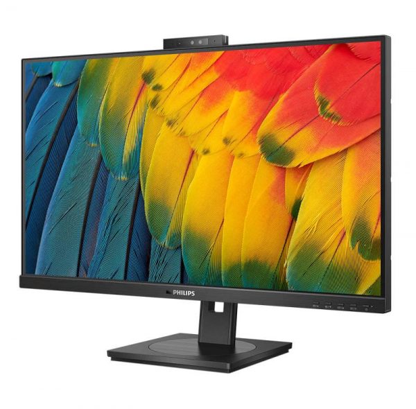 Monitor Philips 23.8" 24B1U5301H/00 - imagine 7