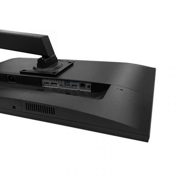 MONITOR 27" ASUS VA27ACFSN - imagine 10
