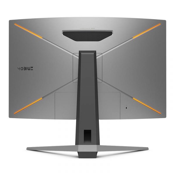 Monitor BenQ 31.2" EX3210R - imagine 13