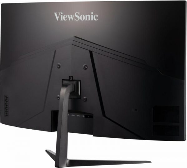 Monitor ViewSonic 31.2" VX3218C-2K - imagine 11