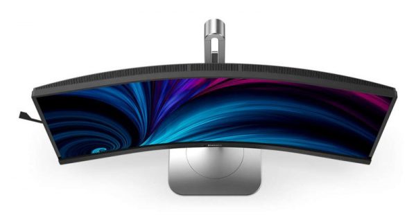 Monitor Philips 34" 34B2U5600C/00 - imagine 4