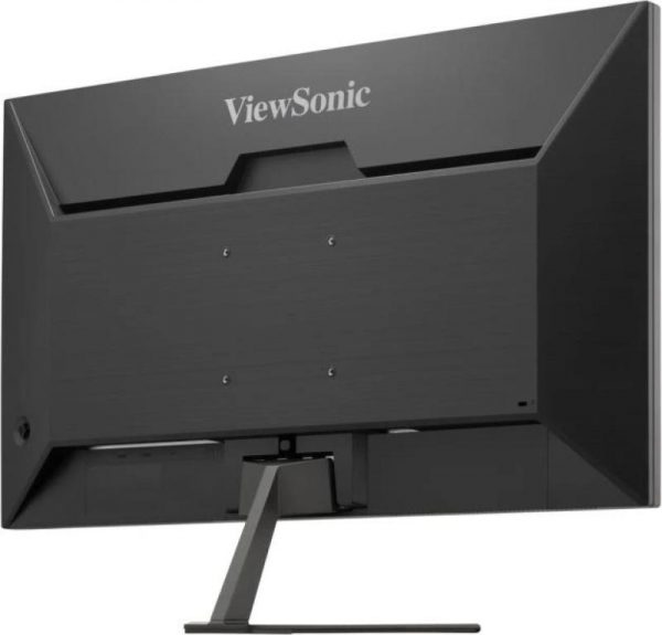 Monitor ViewSonic 27" VX2758A-2K-PRO-3 - imagine 8