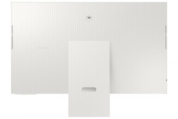 Monitor Samsung 32" LS32BM801UUXEN - imagine 11