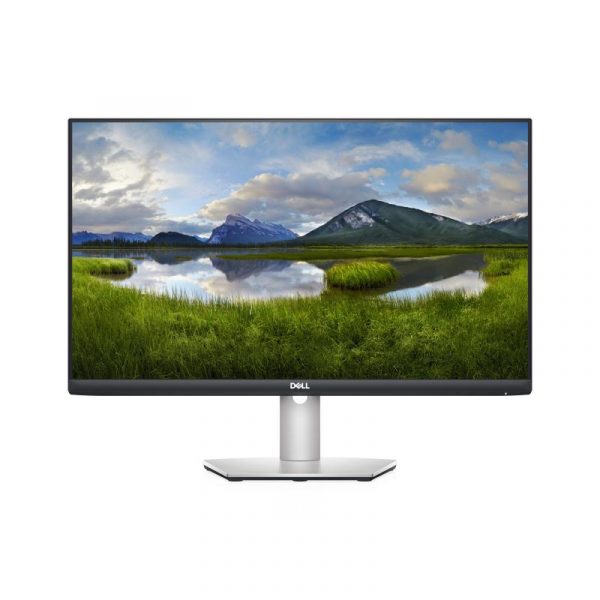 Monitor LED Dell S2421HS, 23.8inch, FHD IPS, 4ms, 75Hz, alb - imagine 20