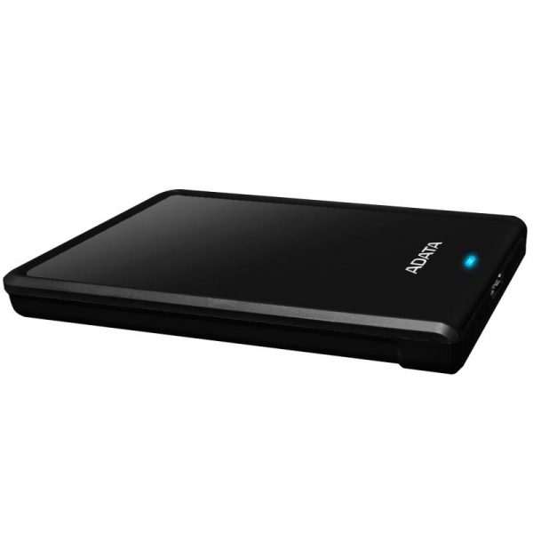 HDD Extern  Adata DashDrive Classic HV620S USB 3.1 2.5" - imagine 6