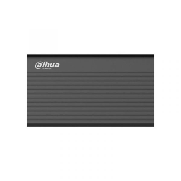 SSD Extern Dahua  T70  1TB  2.5 - imagine 4