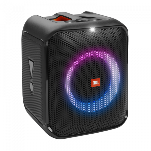 JBL Boxa portabila Party Box Encore Essential