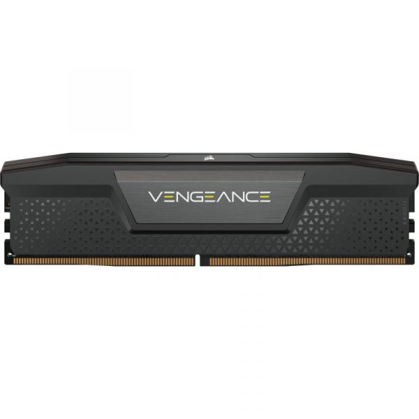 Memorie RAM Corsair Vengeance 32GB DDR5 7000MHz CL34 Kit of - imagine 8