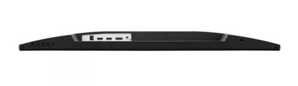 Monitor ViewSonic 27" VX2728J - imagine 6