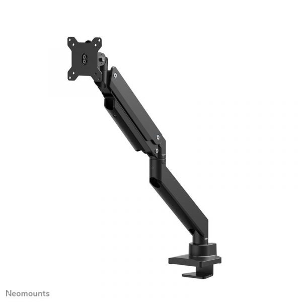 Brat monitor Neomounts NM-D775BLACKPLUS; pentru display-uri cu diagonale 10"-49", sistem - imagine 9