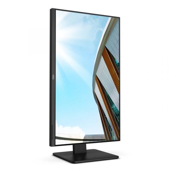 Monitor AOC 31.2" U32P2 - imagine 14