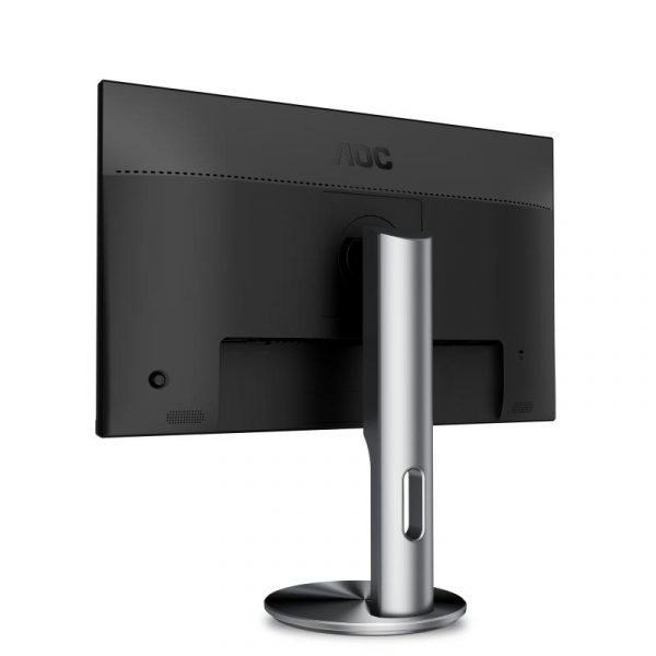 Monitor AOC 27" I2790PQU/BT - imagine 11