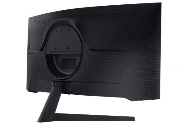 Monitor Samsung 34" LC34G55TWWRXEN - imagine 13