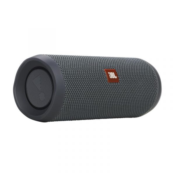 JBL Boxa portabila Flip Essential 2 - imagine 4