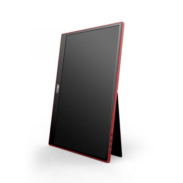 Monitor AOC 15.6" 16G3 - imagine 12