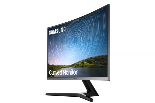 Monitor Samsung 27" LC27R500FHPXEN - imagine 14