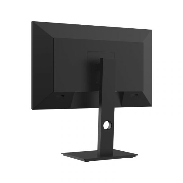 Monitor Dahua 24" DHI-LM24-P301A - imagine 11