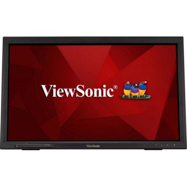 Monitor ViewSonic 22" TD2223 - imagine 3