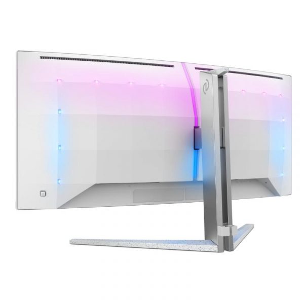 Monitor Philips 34" 34M2C8600/00 - imagine 15