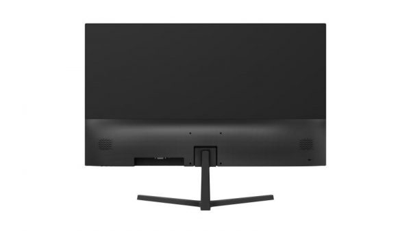 Monitor Dahua 27" DHI-LM27-B200S - imagine 6
