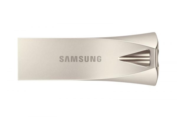 Memorie USB Flash Drive Samsung  512GB BAR PLUS MICRO - imagine 4