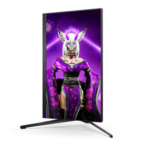Monitor AOC 27" AG274QS - imagine 14