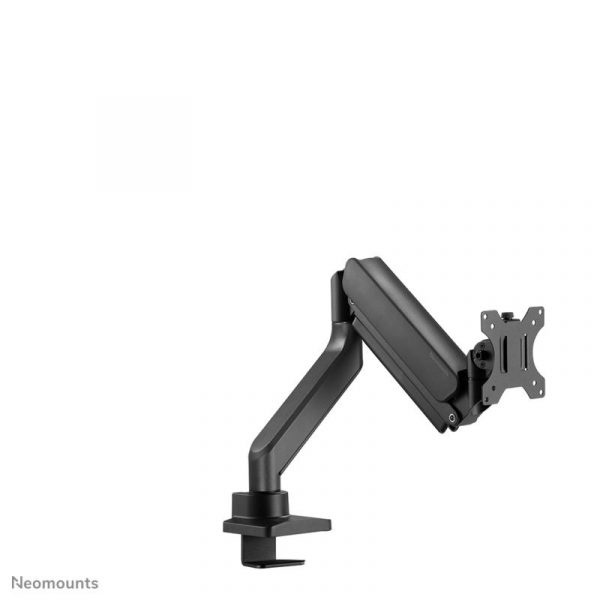 Brat monitor Neomounts DS70-450BL1; pentru display-uri cu diagonale 17"-42", sistem - imagine 8