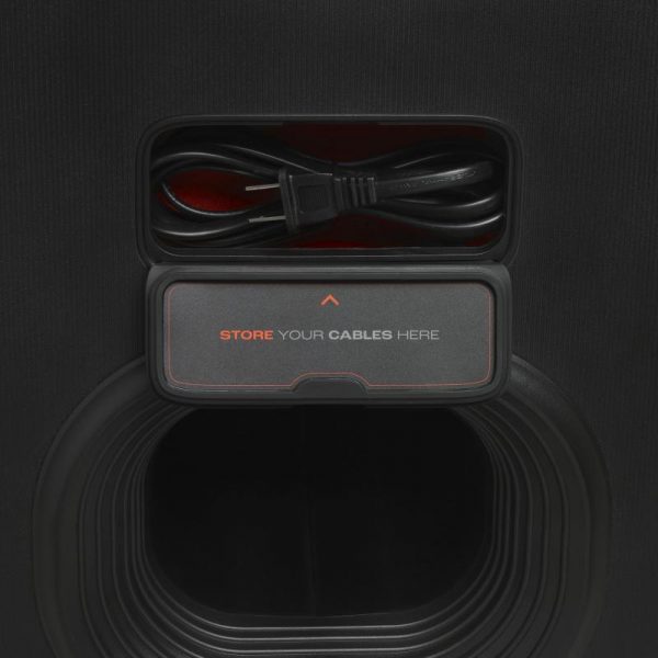 JBL Boxa portabila Party Box Ultimate - imagine 7