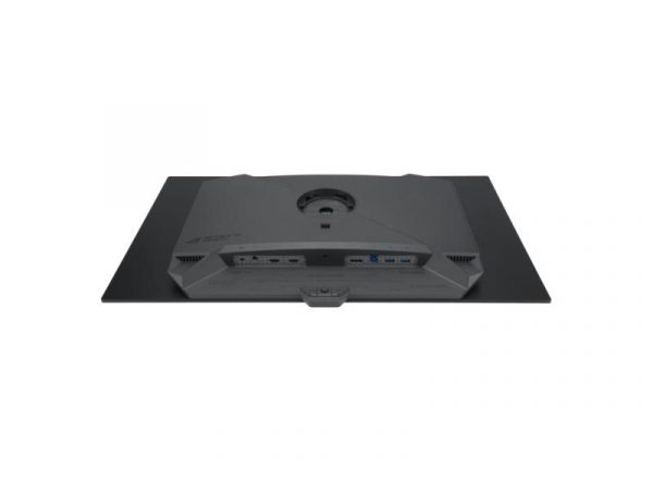 Monitor Asus 26.5" PG27AQDM - imagine 15