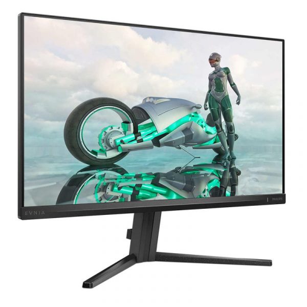 Monitor Philips 23.8" 24M2N3200S/00 - imagine 18